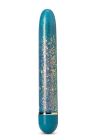 Классический вибратор Blush THE COLLECTION ASTRAL TEAL вид 2