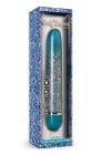 Классический вибратор Blush THE COLLECTION ASTRAL TEAL вид 3