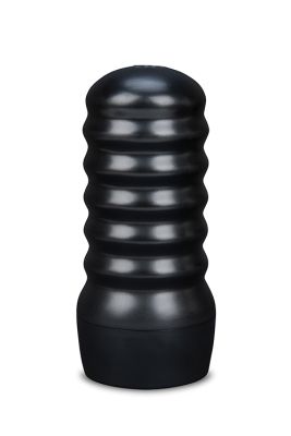 МАСТУРБАТОР В КОЛБЕ ZOLO THE PERFECT GIRLFRIEND MASTURBATOR