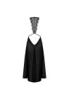 Сукня сексуальна Obsessive Agatya dress S/M вид 7