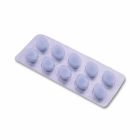 Збудливі пігулки CENFORCE PROFESSIONAL (ціна за пластину 10 пігулок) вид 3