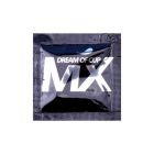 Набор больших анальных пробок Chisa Black Mont с разным рельефом, черный вид 3