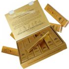 Капли возбуждающие Gold fly (цена за один стик) вид 2