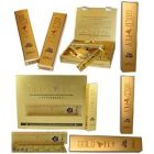 Капли возбуждающие Gold fly (цена за один стик) вид 4