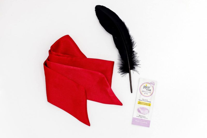 Эротическая игра для пар "Сексополия" Fun Games (UKR) вид 9