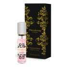 Парфуми з феромонами жіночі PheroStrong Pheromone Perfume For Women, 15 мл вид 2