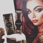 Парфуми з феромонами жіночі PheroStrong Pheromone Perfume For Women, 15 мл вид 5