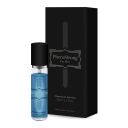 Духи с феромонами мужские Pherostrong Parfüm Pheromone 15 ml MEN
