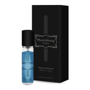 Духи с феромонами мужские Pherostrong Parfüm Pheromone 15 ml MEN