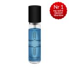 Духи с феромонами мужские Pherostrong Parfüm Pheromone 15 ml MEN вид 3