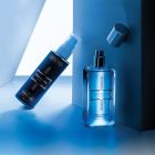 Духи с феромонами мужские Pherostrong Parfüm Pheromone 15 ml MEN вид 4