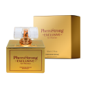Духи з феромонами жіночі PHeroStrong Exclusive 50ml