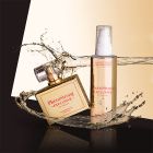 Духи з феромонами жіночі PHeroStrong Exclusive 50ml вид 3