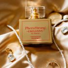 Духи з феромонами жіночі PHeroStrong Exclusive 50ml вид 4