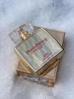 Духи з феромонами жіночі PHeroStrong Exclusive 50ml вид 6