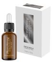 Концентрат феромонов для чоловіків PheroStrong Concentrate for Men 7.5ml