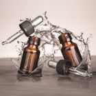 Концентрат феромонов для чоловіків PheroStrong Concentrate for Men 7.5ml вид 3