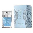 Духи с феромонами женские ANGEL 50ml вид 2