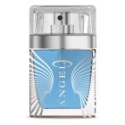 Духи с феромонами женские ANGEL 50ml вид 3