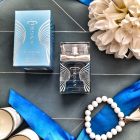 Духи с феромонами женские ANGEL 50ml вид 4