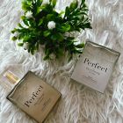 Духи з феромонами жіночі Perfect with PheroStrong 50 ml вид 4