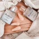 Духи з феромонами жіночі Perfect with PheroStrong 50 ml вид 5