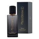 Духи с феромонами мужские PheroStrong King 50ml