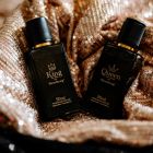 Духи з феромонами чоловічі Король PheroStrong 50ml вид 3