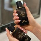 Духи з феромонами чоловічі Король PheroStrong 50ml вид 4