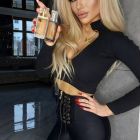 Духи с феромонами женские PheroStrong by NIGHT 50ml вид 7