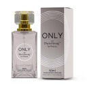 Духи с феромонами женские PheroStrong ONLY, 50 мл