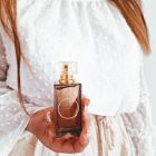 Парфуми з феромонами жіночі PheroStrong ONLY, 50 мл вид 3