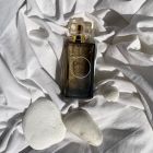 Духи с феромонами женские PheroStrong ONLY, 50 мл вид 6