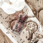 Парфуми з феромонами жіночі PheroStrong 50 мл вид 3