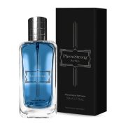 Духи з феромонами чоловічі PheroStrong 50 ml