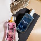 Духи з феромонами чоловічі PheroStrong 50 ml вид 4