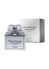 Духи з феромонами чоловічі PheroStrong Exclusive for Men 50 ml вид 2