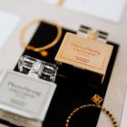 Духи с феромонами мужские PheroStrong Exclusive for Men 50 ml вид 5