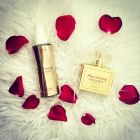 Духи з феромонами чоловічі PheroStrong Exclusive for Men 50 ml вид 11