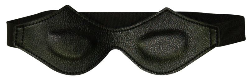 Набір для БДСМ Bad Kitty Bondage Set, 5 вид 5