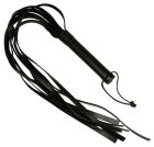 Набір для БДСМ Bad Kitty Bondage Set, 5 вид 6