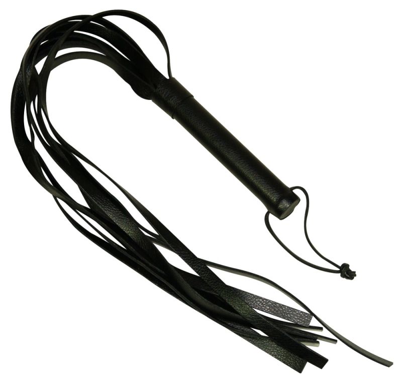 Набір для БДСМ Bad Kitty Bondage Set, 5 вид 6
