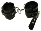 Набір для БДСМ Bad Kitty Bondage Set, 5 вид 7