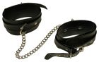 Набор для БДСМ Bad Kitty Bondage Set, 5 вид 8