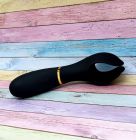 Мастурбатор із вібрацією Dream Toys ELITE MAEL вид 3