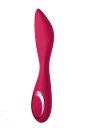 Вібратор гнучкий Dream Toys SPARKLING ELIZA