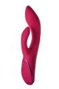Вибратор двойной Dream Toys SPARKLING JULIA