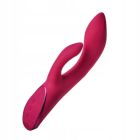 Вибратор двойной Dream Toys SPARKLING JULIA вид 4