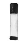 Вакуумная помпа Dream Toys RAMROD AUTOMATIC PENIS PUMP вид 4