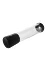 Вакуумная помпа Dream Toys RAMROD AUTOMATIC PENIS PUMP вид 6